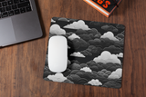 Zen Clouds