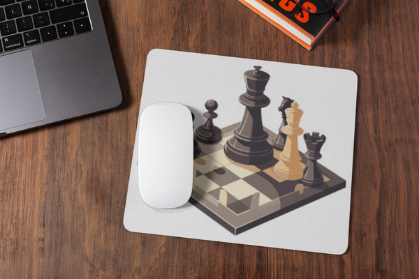 Chess