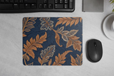 Royal Leaf